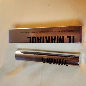 Il Makiage Concealer